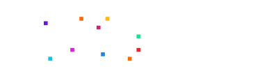 PG Soft no win444: jogos, perfil e análise