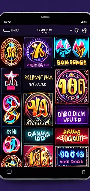 Fortune Gems 2 – Review Completo do Slot