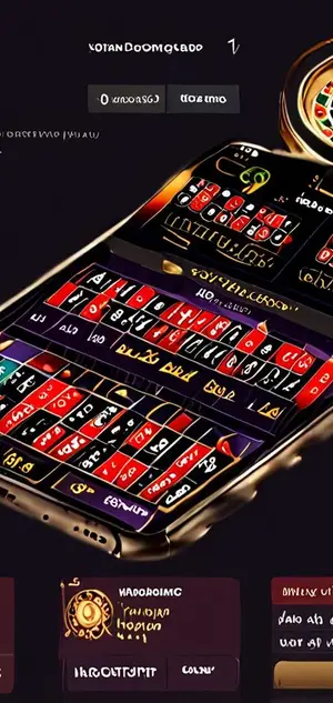 Tigre Da Sorte – Review Completo do Slot